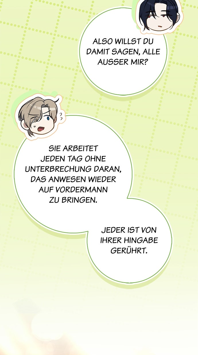 Read Wie man seinen Ehemann in die Hölle schickt Manga Online