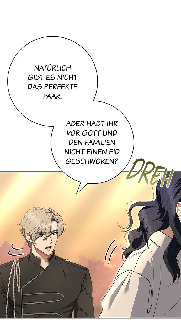 Read Wie man seinen Ehemann in die Hölle schickt Manga Online