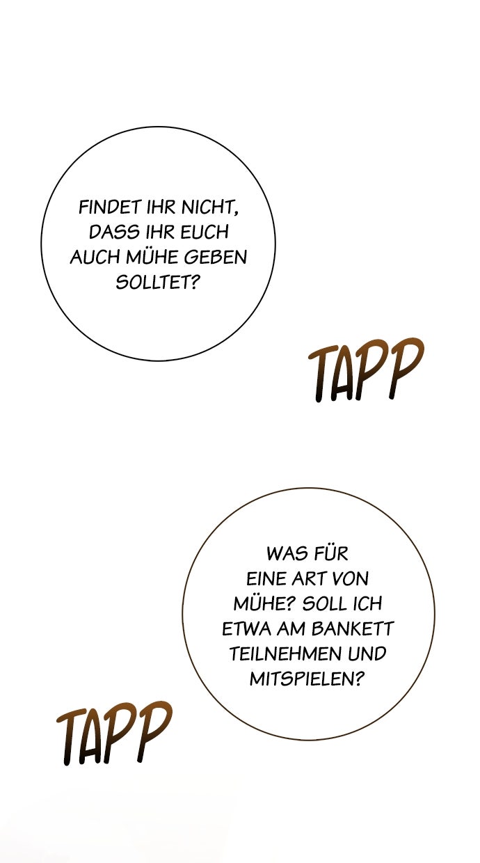 Read Wie man seinen Ehemann in die Hölle schickt Manga Online