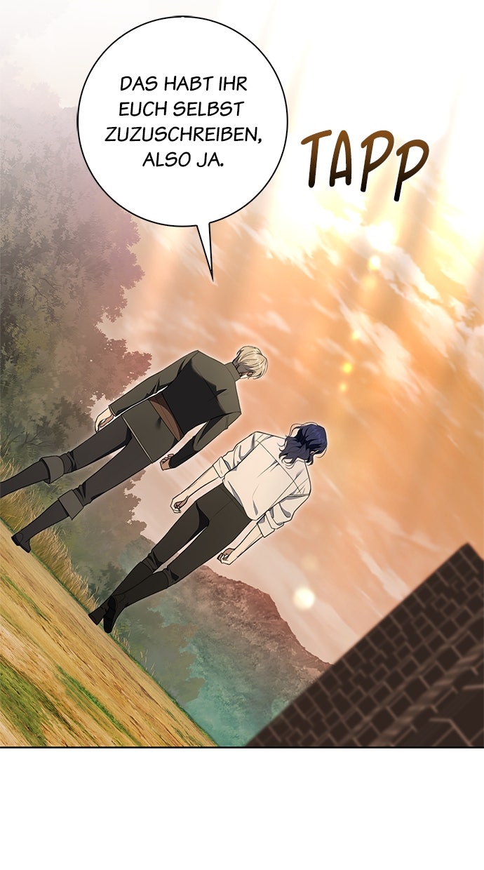 Read Wie man seinen Ehemann in die Hölle schickt Manga Online