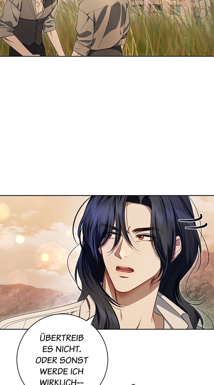 Read Wie man seinen Ehemann in die Hölle schickt Manga Online