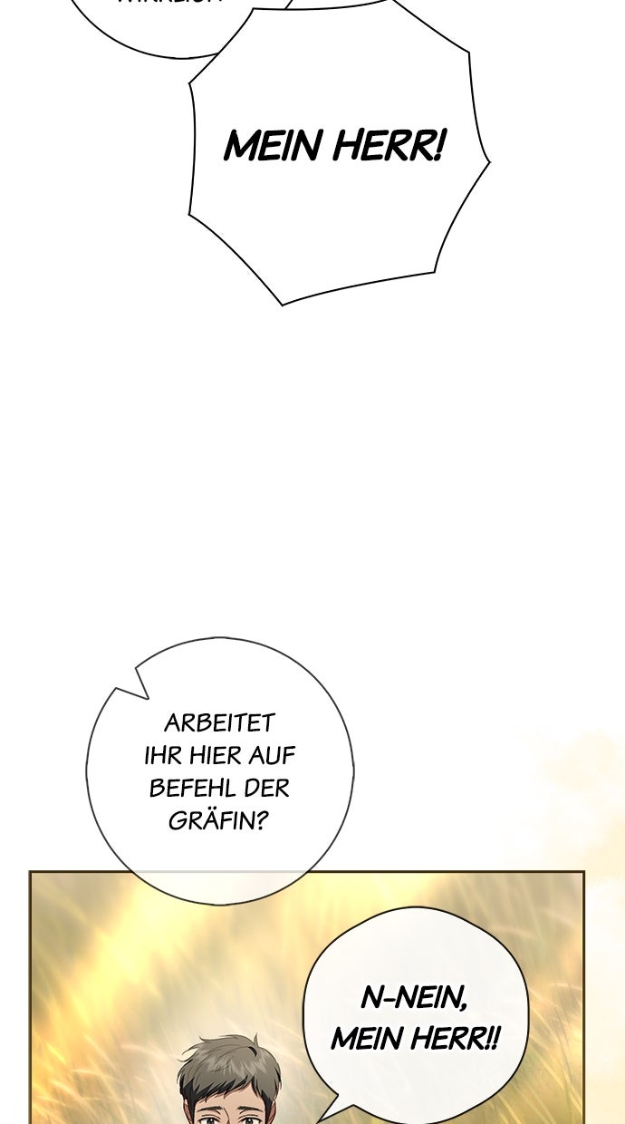 Read Wie man seinen Ehemann in die Hölle schickt Manga Online