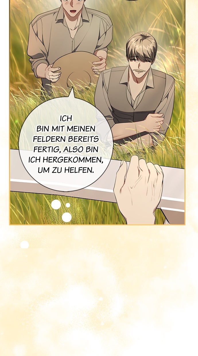 Read Wie man seinen Ehemann in die Hölle schickt Manga Online