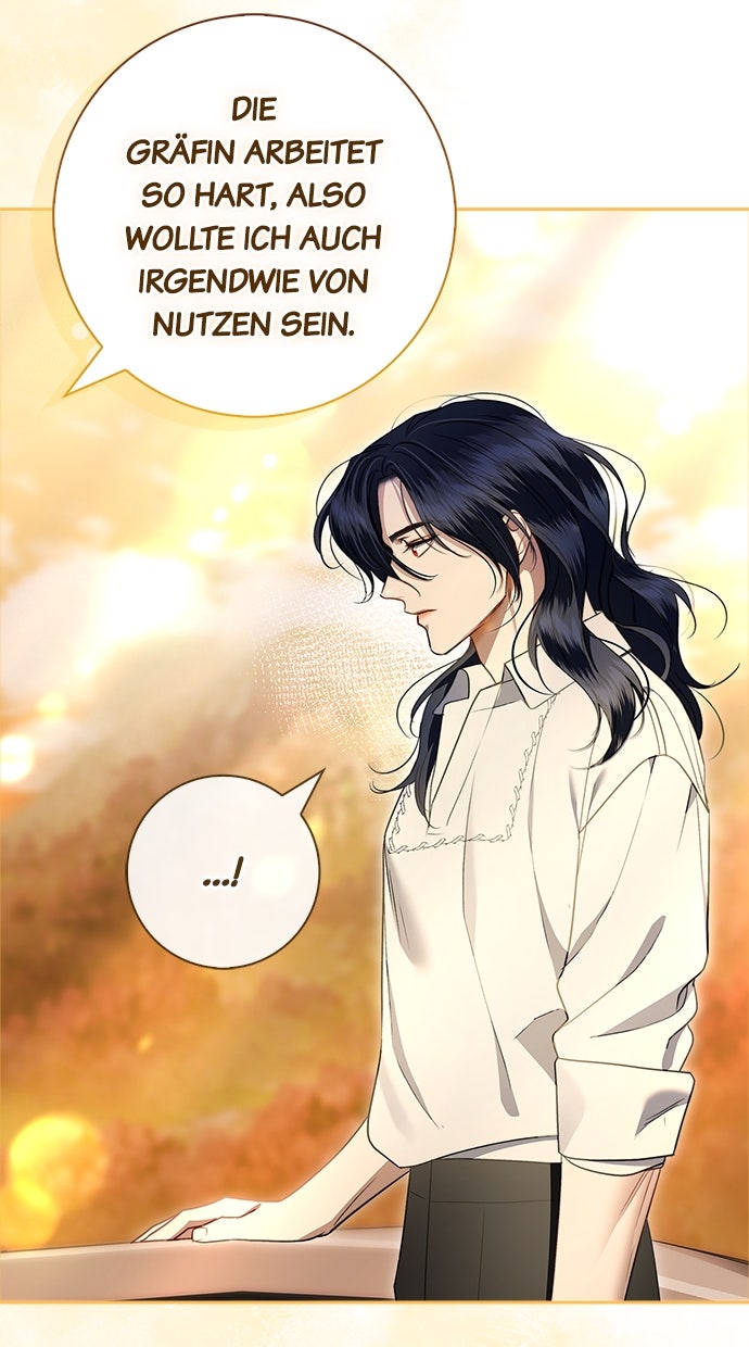 Read Wie man seinen Ehemann in die Hölle schickt Manga Online