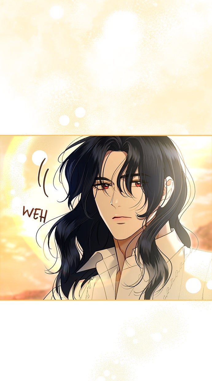 Read Wie man seinen Ehemann in die Hölle schickt Manga Online