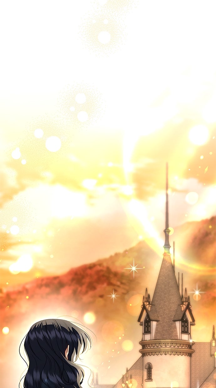 Read Wie man seinen Ehemann in die Hölle schickt Manga Online