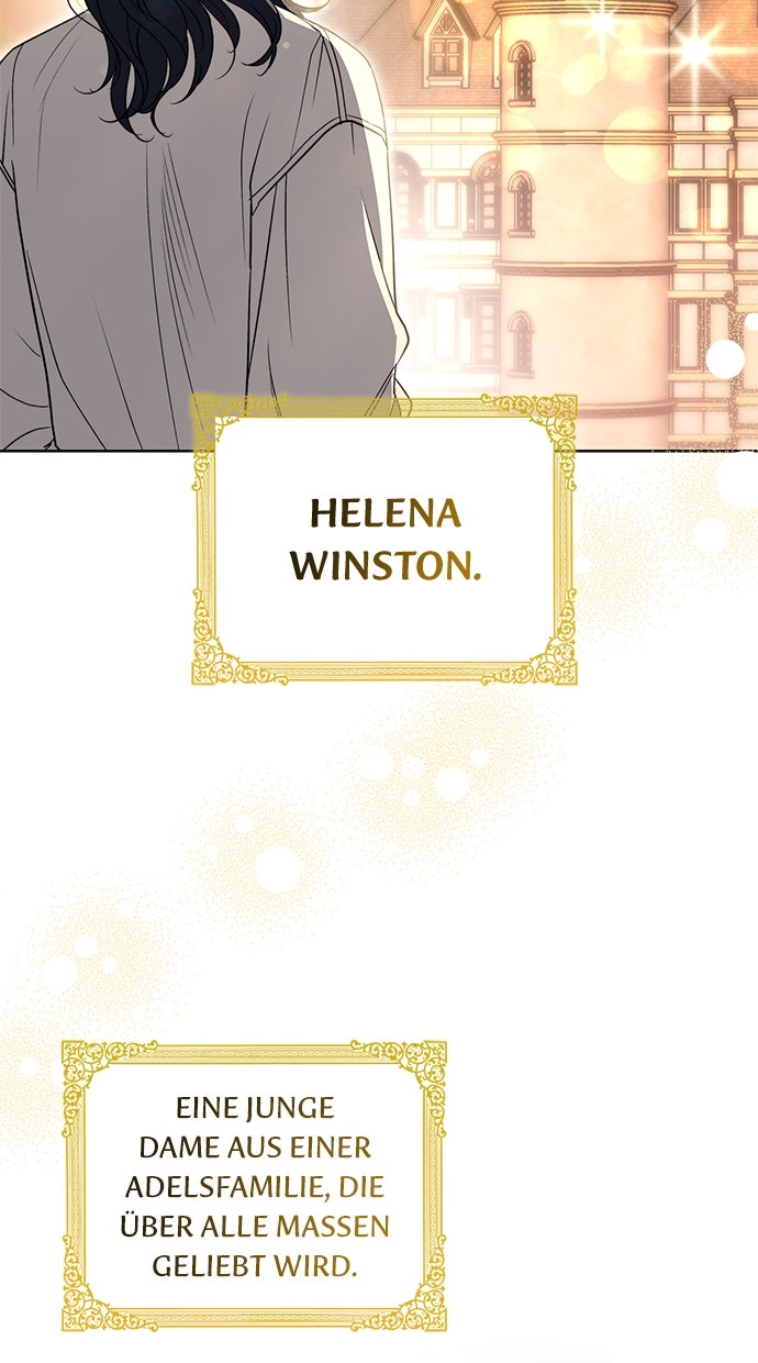 Read Wie man seinen Ehemann in die Hölle schickt Manga Online