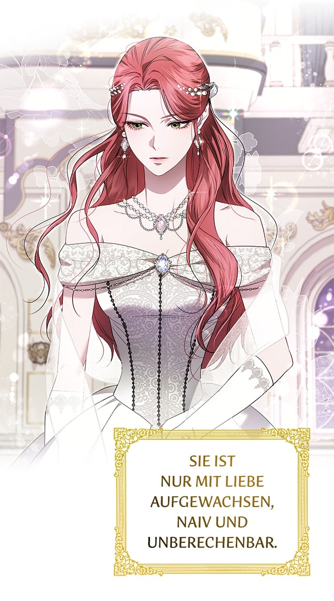 Read Wie man seinen Ehemann in die Hölle schickt Manga Online