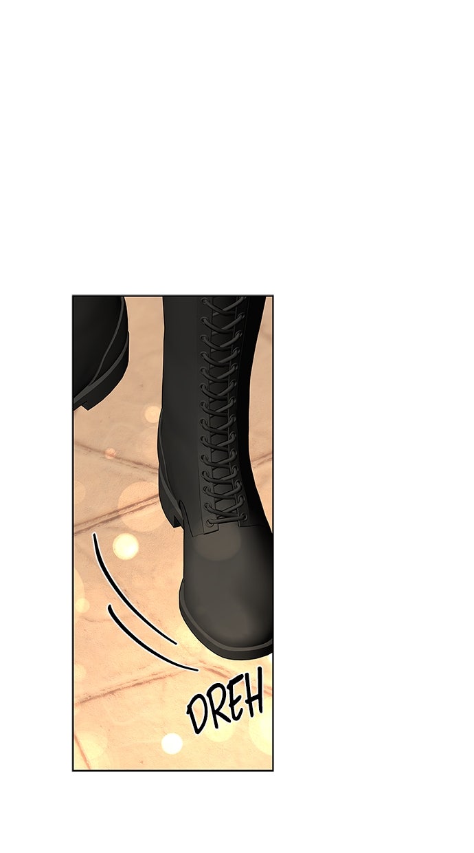 Read Wie man seinen Ehemann in die Hölle schickt Manga Online