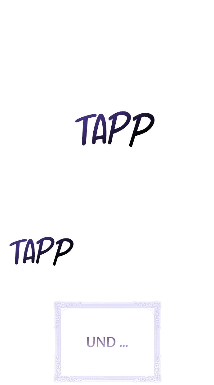 Read Wie man seinen Ehemann in die Hölle schickt Manga Online