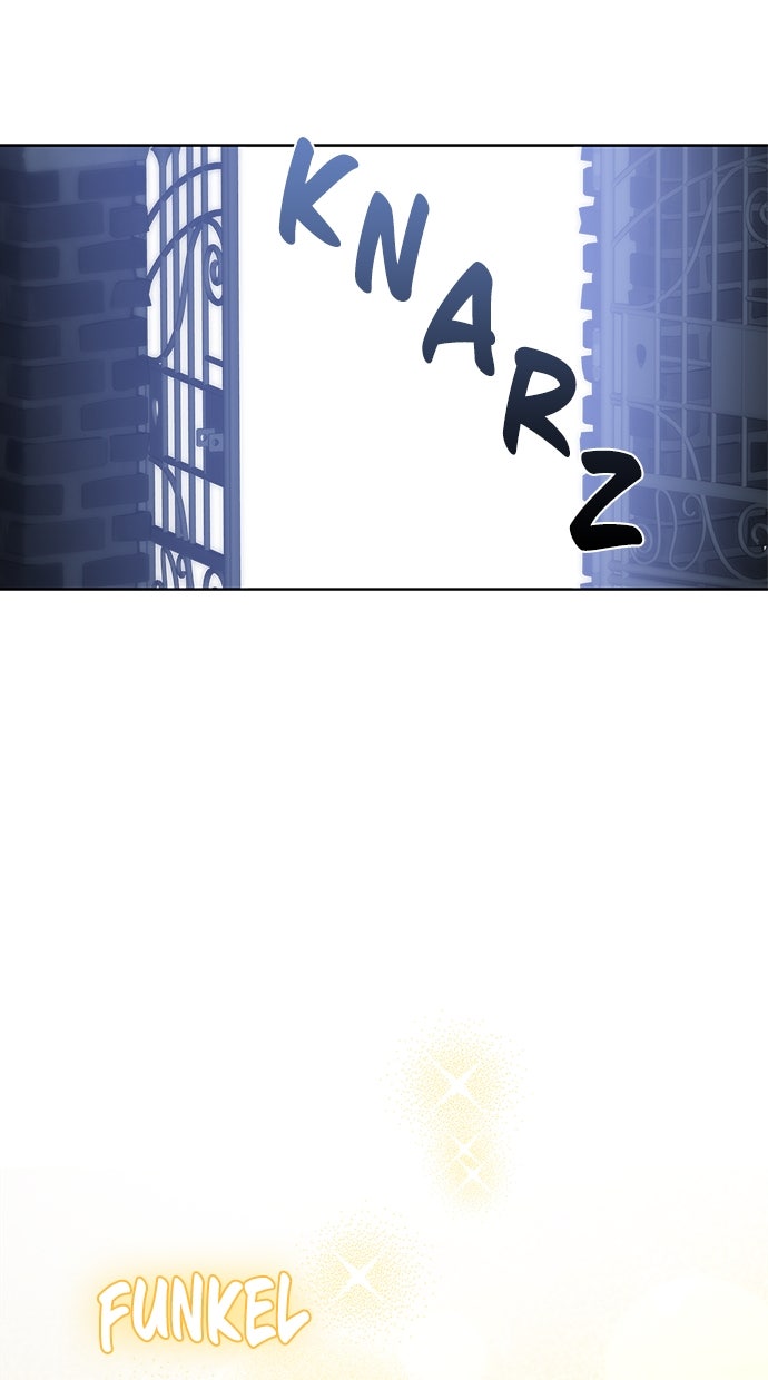 Read Wie man seinen Ehemann in die Hölle schickt Manga Online