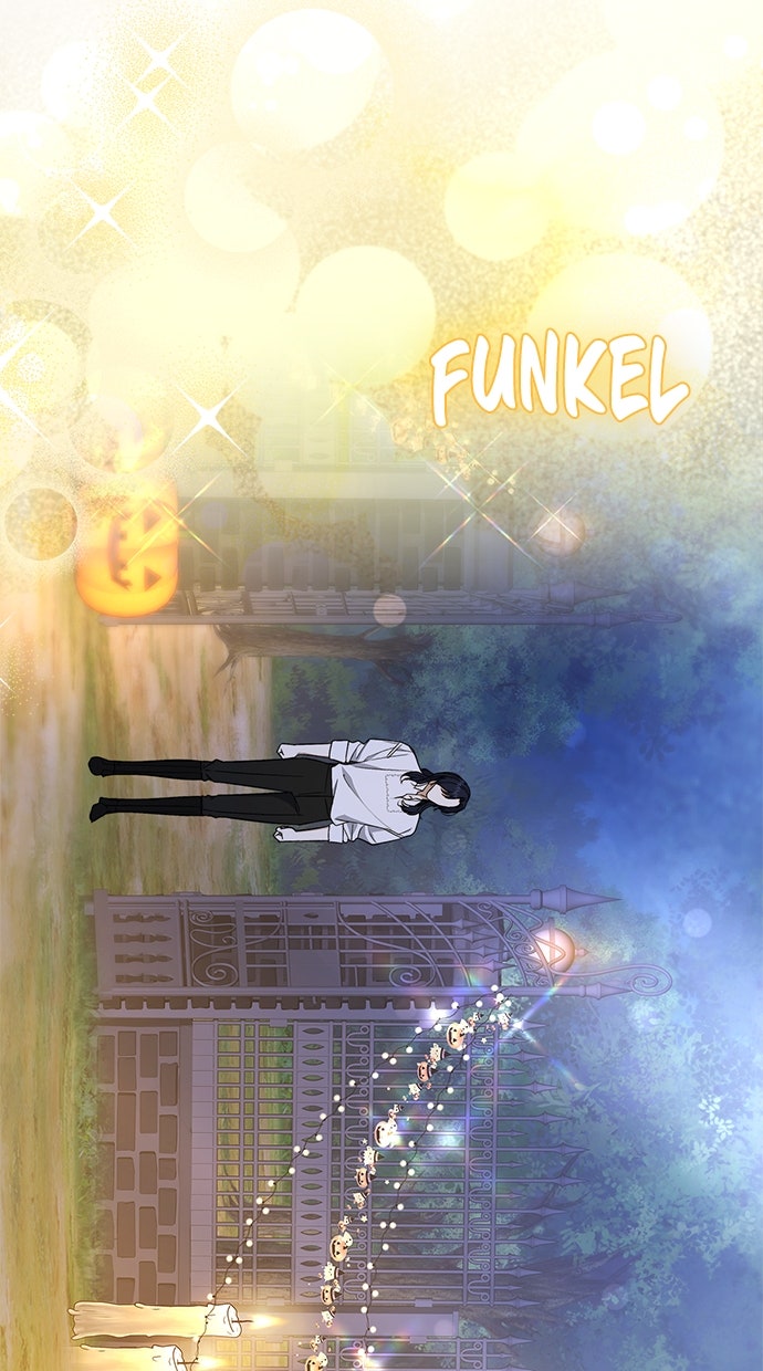 Read Wie man seinen Ehemann in die Hölle schickt Manga Online