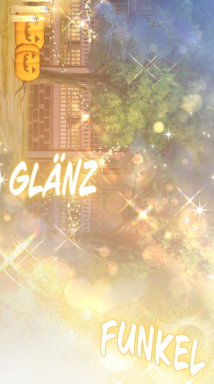 Read Wie man seinen Ehemann in die Hölle schickt Manga Online