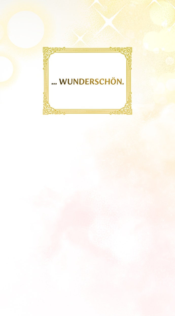 Read Wie man seinen Ehemann in die Hölle schickt Manga Online