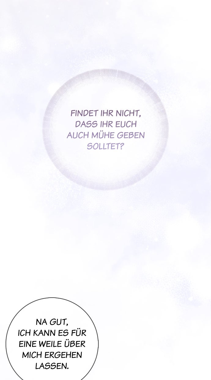 Read Wie man seinen Ehemann in die Hölle schickt Manga Online