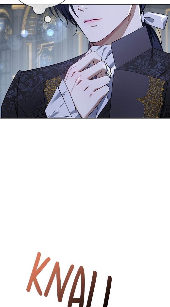 Read Wie man seinen Ehemann in die Hölle schickt Manga Online