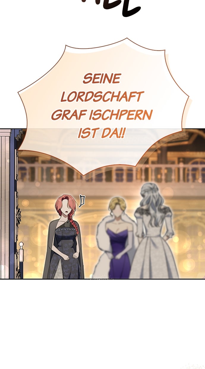 Read Wie man seinen Ehemann in die Hölle schickt Manga Online