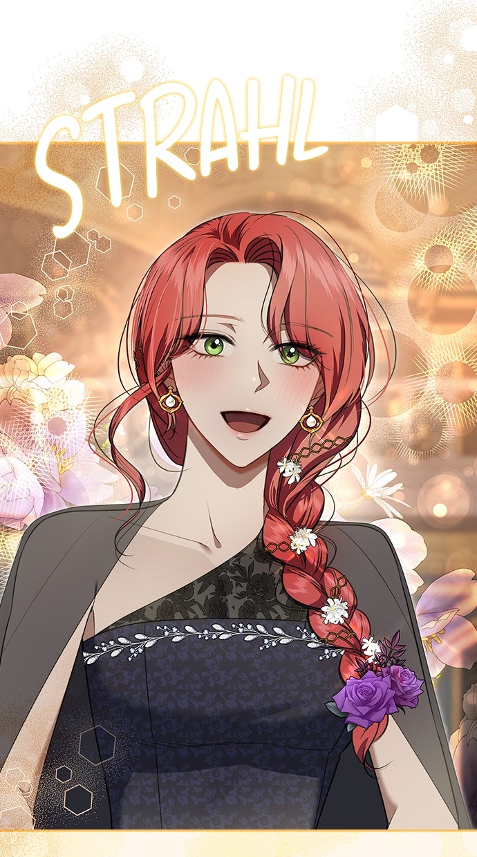 Read Wie man seinen Ehemann in die Hölle schickt Manga Online