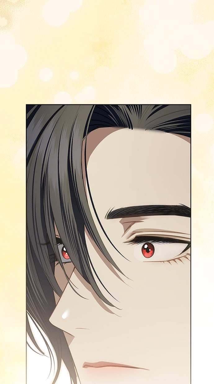 Read Wie man seinen Ehemann in die Hölle schickt Manga Online