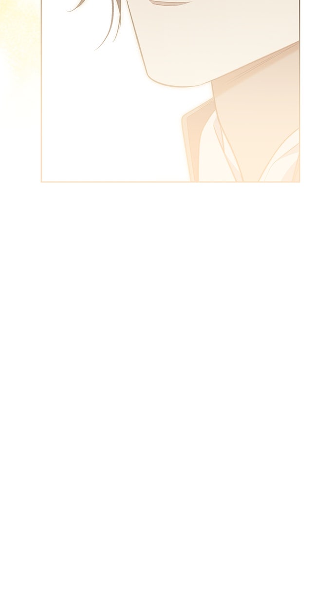 Read Wie man seinen Ehemann in die Hölle schickt Manga Online