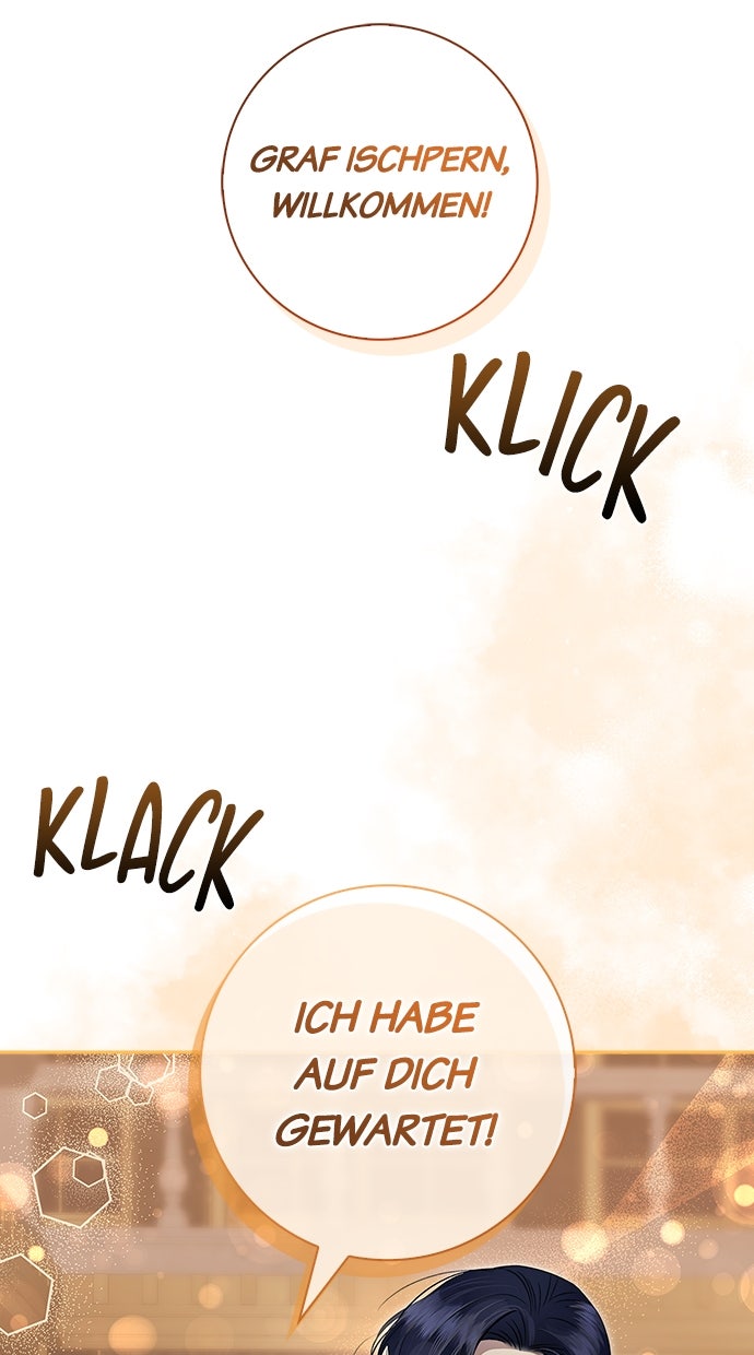 Read Wie man seinen Ehemann in die Hölle schickt Manga Online