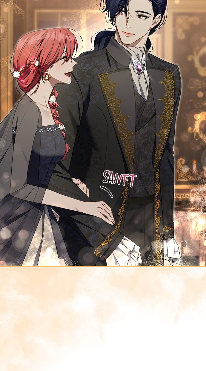 Read Wie man seinen Ehemann in die Hölle schickt Manga Online