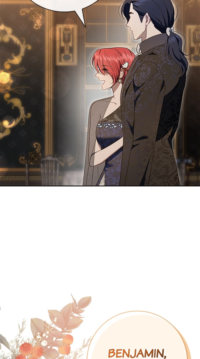 Read Wie man seinen Ehemann in die Hölle schickt Manga Online