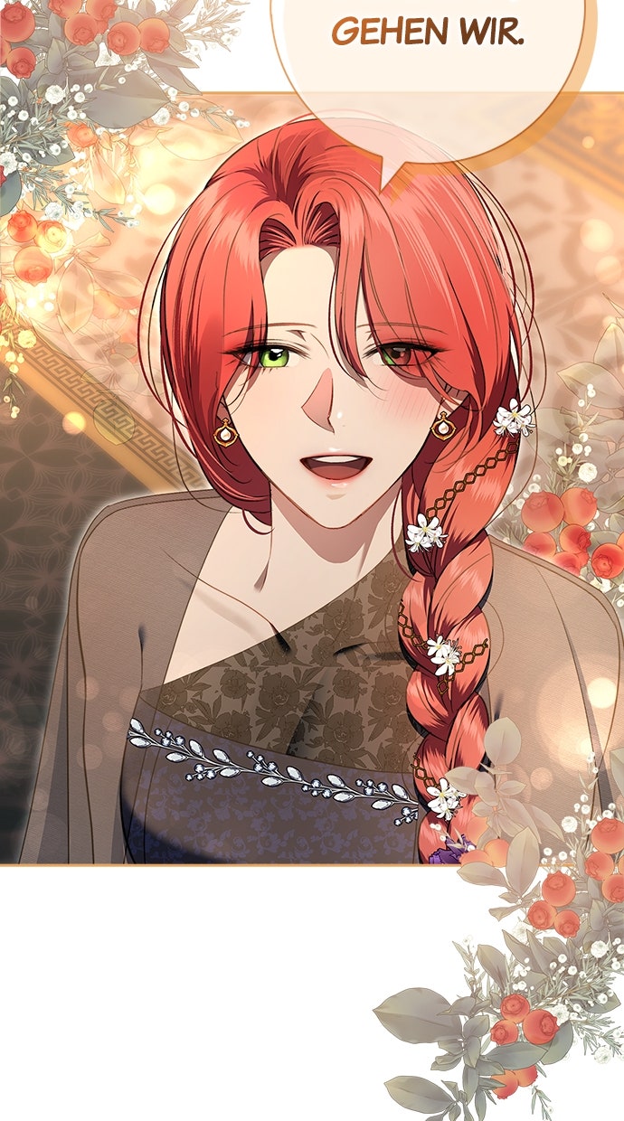 Read Wie man seinen Ehemann in die Hölle schickt Manga Online