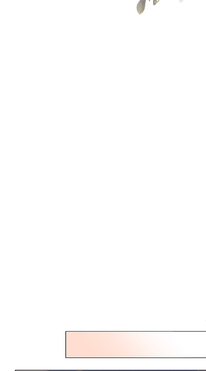 Read Wie man seinen Ehemann in die Hölle schickt Manga Online