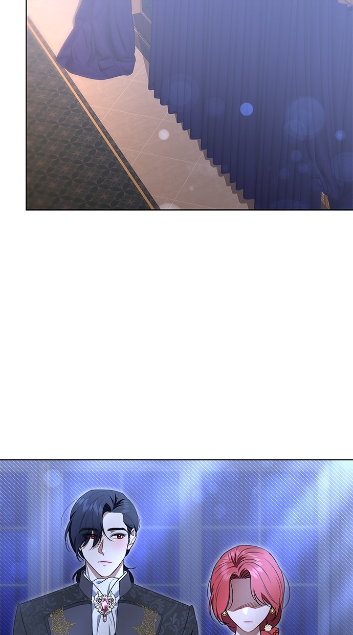 Read Wie man seinen Ehemann in die Hölle schickt Manga Online