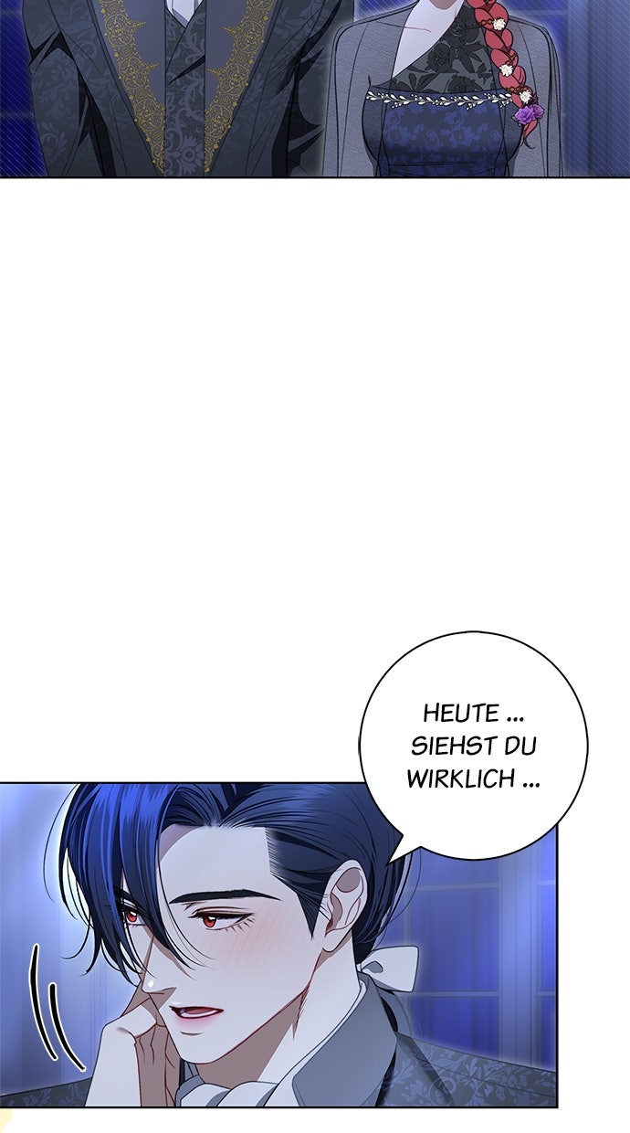 Read Wie man seinen Ehemann in die Hölle schickt Manga Online