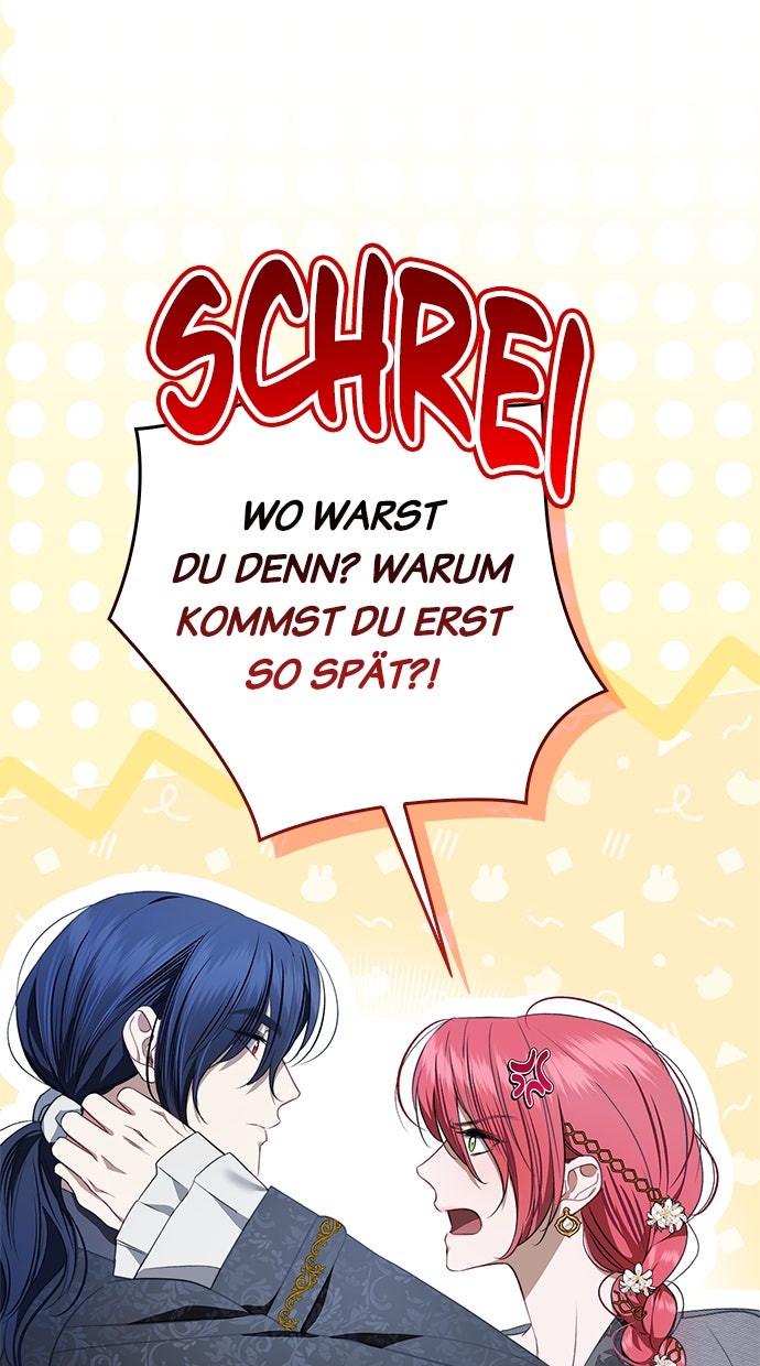 Read Wie man seinen Ehemann in die Hölle schickt Manga Online
