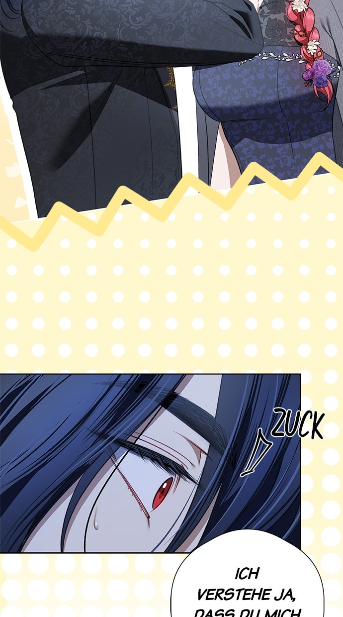 Read Wie man seinen Ehemann in die Hölle schickt Manga Online