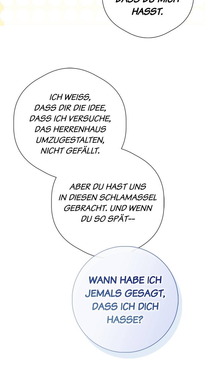 Read Wie man seinen Ehemann in die Hölle schickt Manga Online