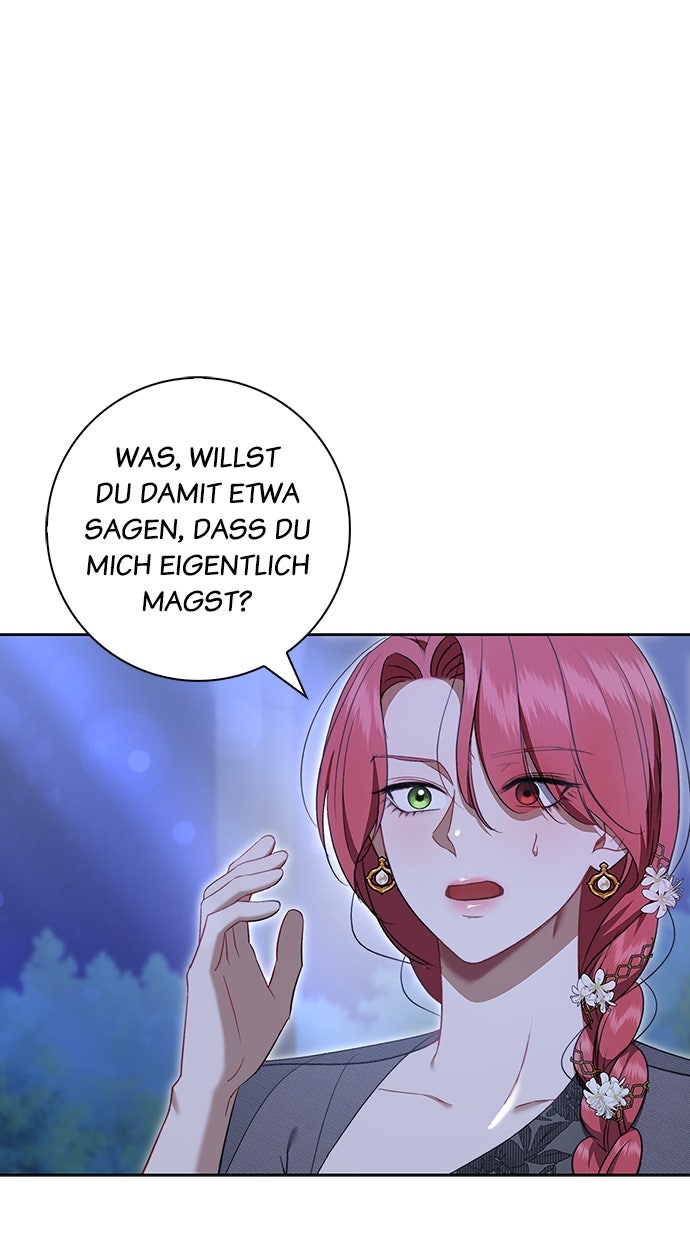 Read Wie man seinen Ehemann in die Hölle schickt Manga Online