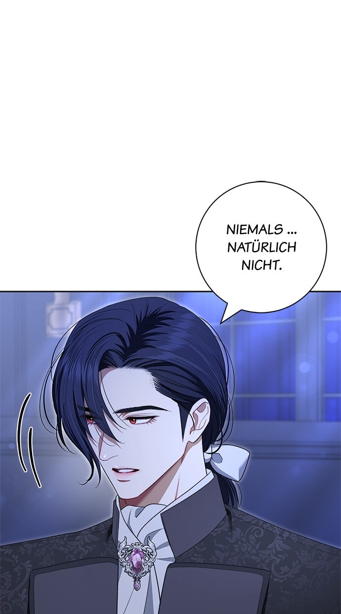 Read Wie man seinen Ehemann in die Hölle schickt Manga Online