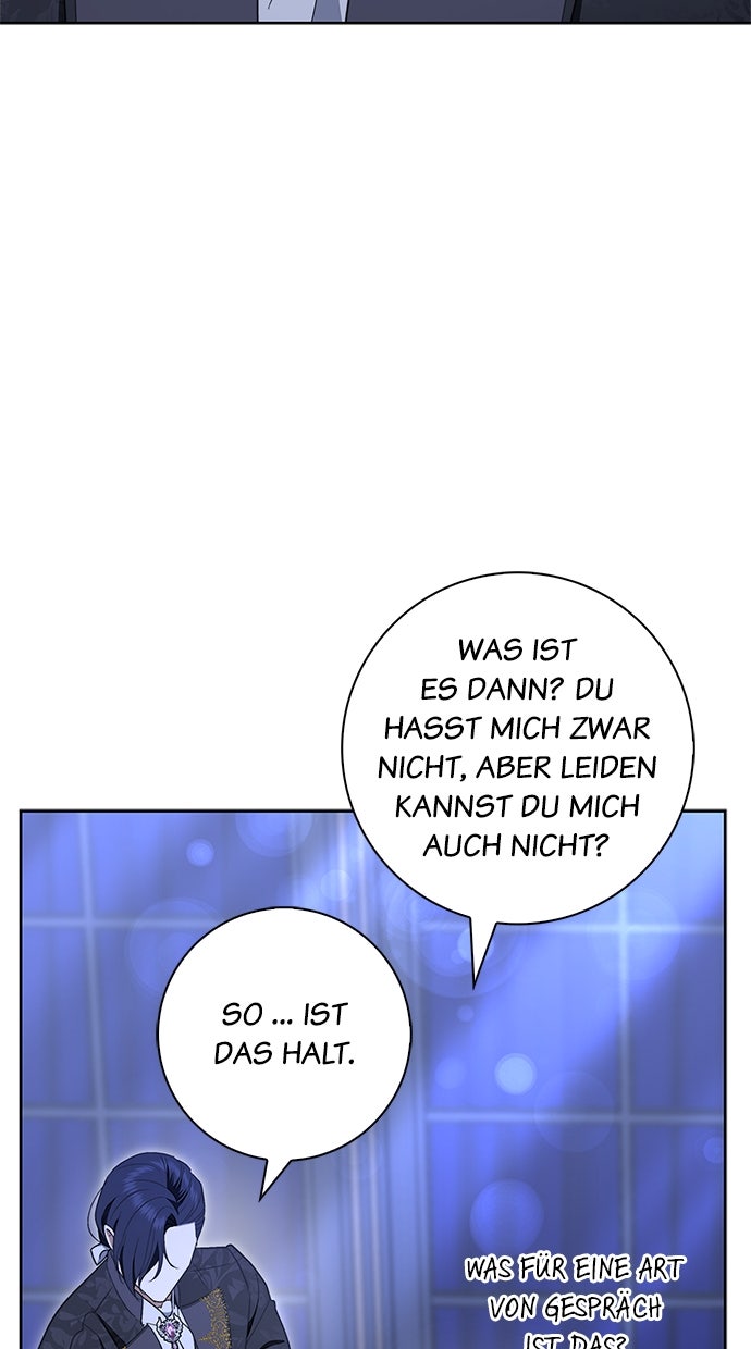 Read Wie man seinen Ehemann in die Hölle schickt Manga Online