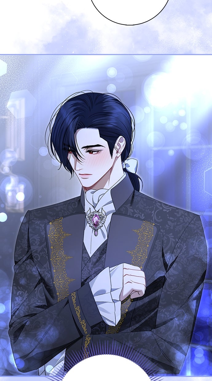 Read Wie man seinen Ehemann in die Hölle schickt Manga Online