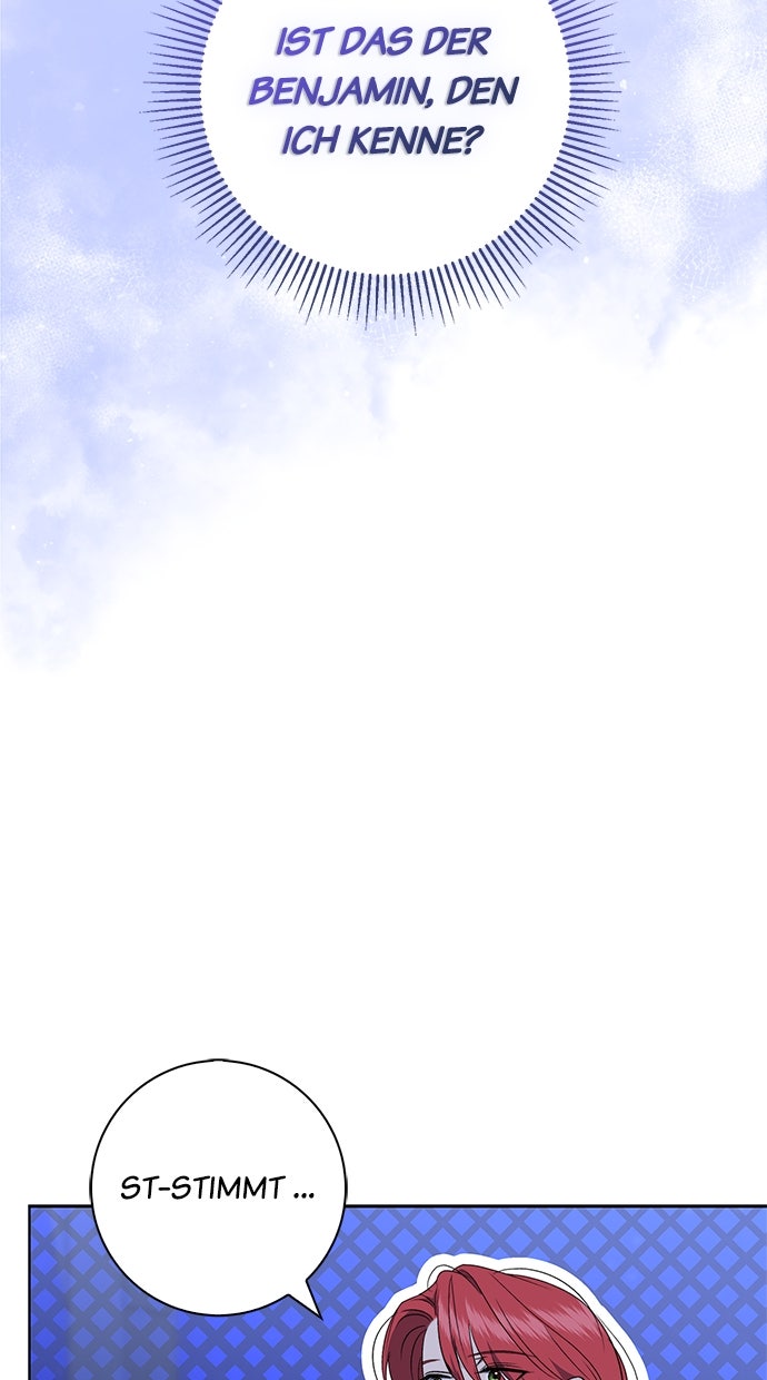 Read Wie man seinen Ehemann in die Hölle schickt Manga Online