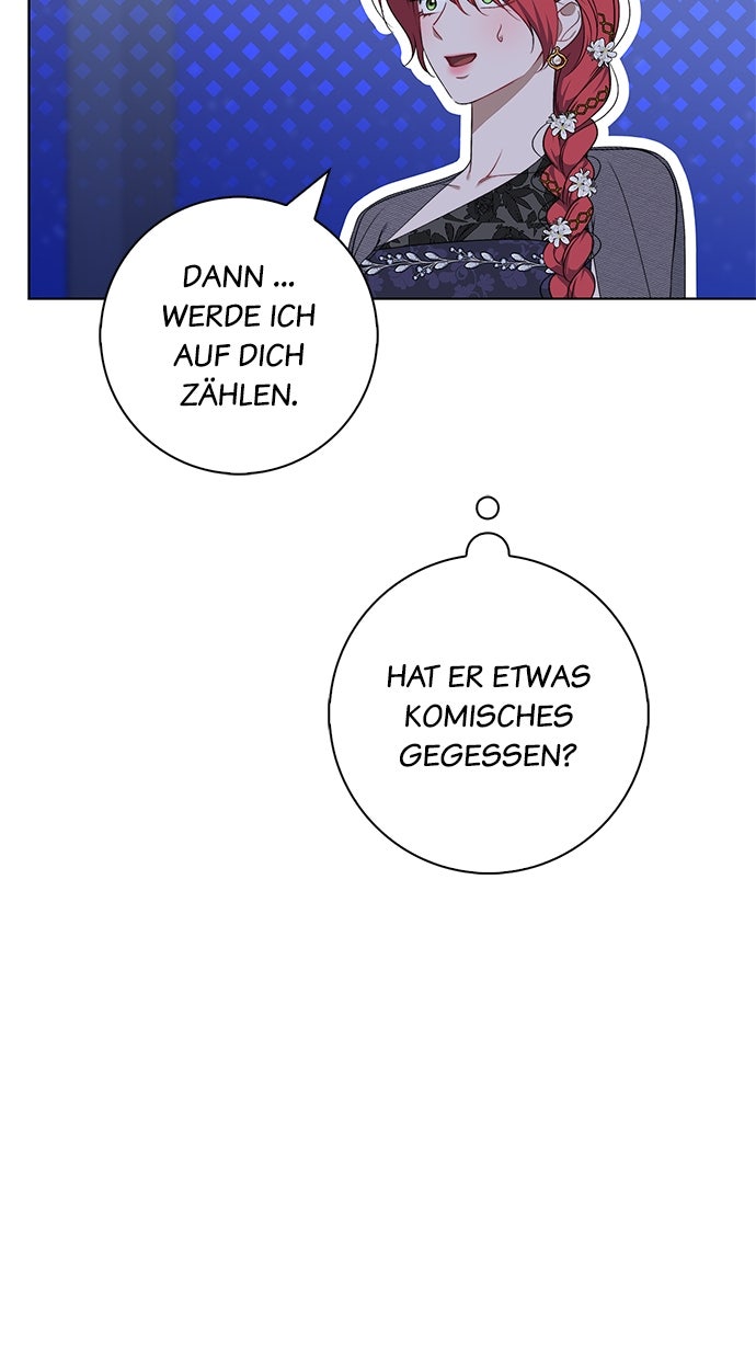 Read Wie man seinen Ehemann in die Hölle schickt Manga Online