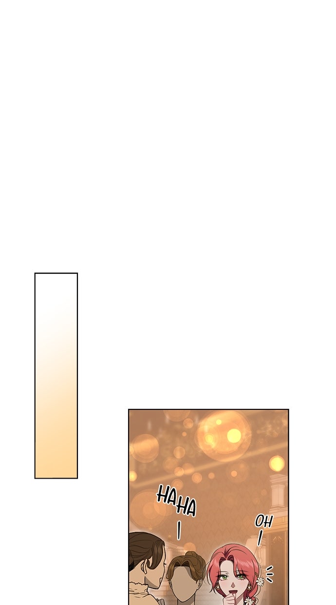 Read Wie man seinen Ehemann in die Hölle schickt Manga Online