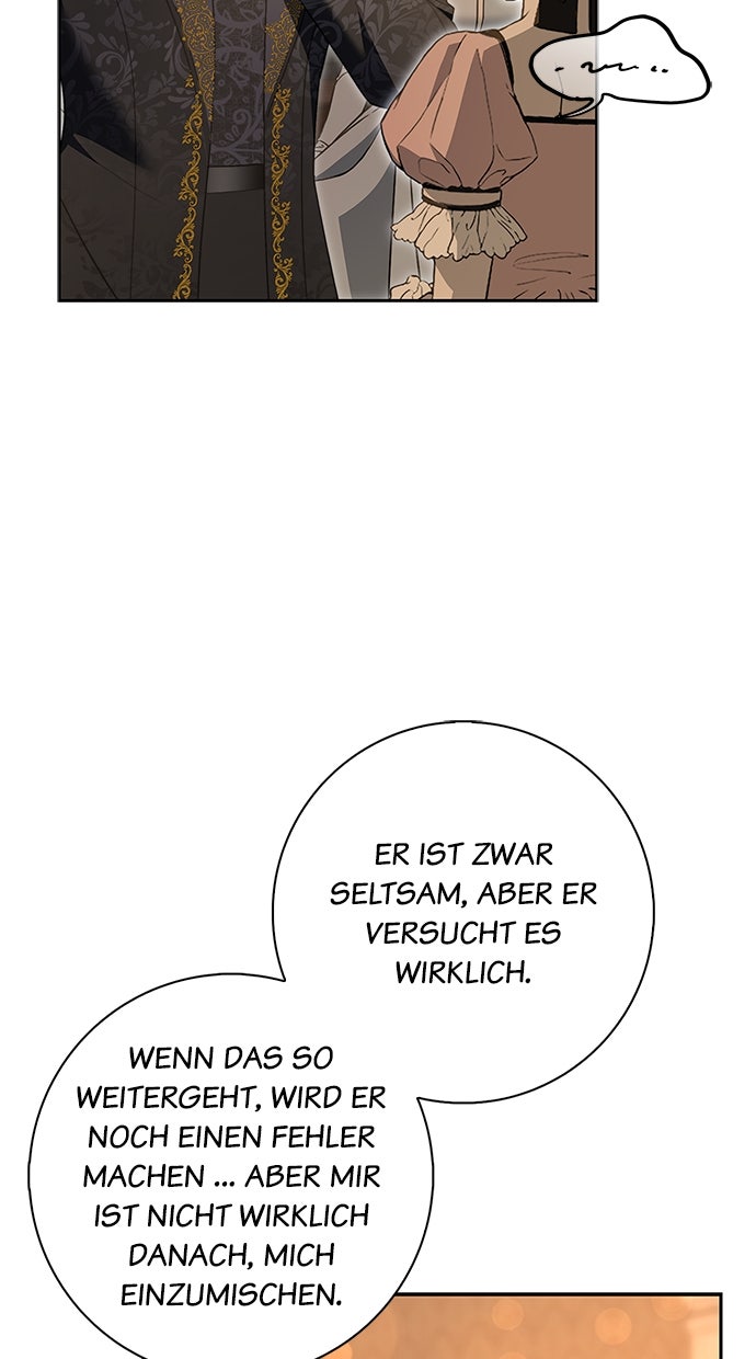 Read Wie man seinen Ehemann in die Hölle schickt Manga Online