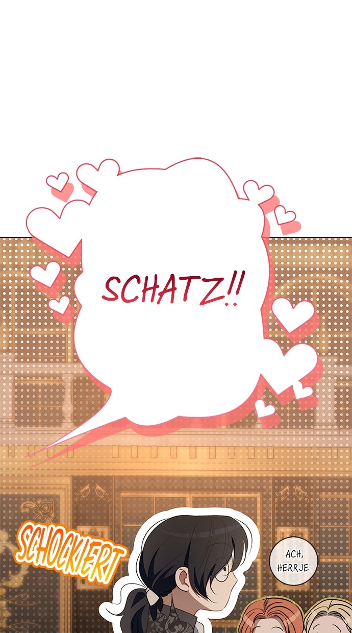 Read Wie man seinen Ehemann in die Hölle schickt Manga Online