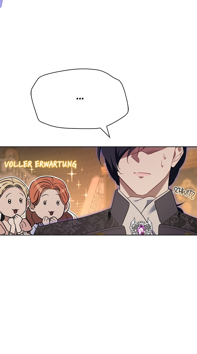 Read Wie man seinen Ehemann in die Hölle schickt Manga Online