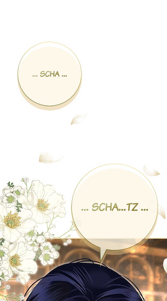 Read Wie man seinen Ehemann in die Hölle schickt Manga Online