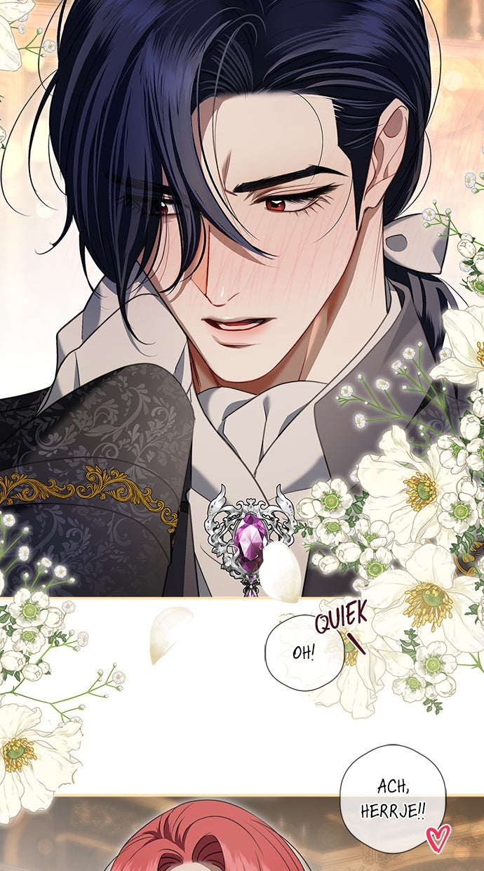 Read Wie man seinen Ehemann in die Hölle schickt Manga Online