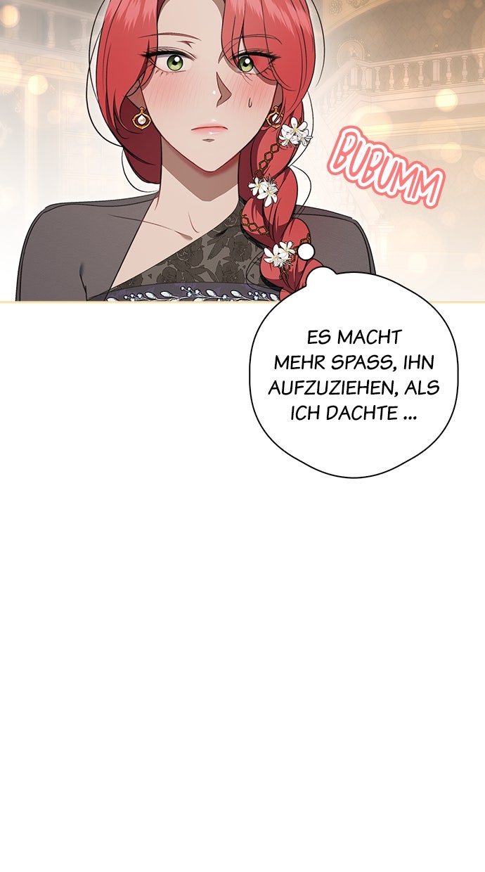 Read Wie man seinen Ehemann in die Hölle schickt Manga Online