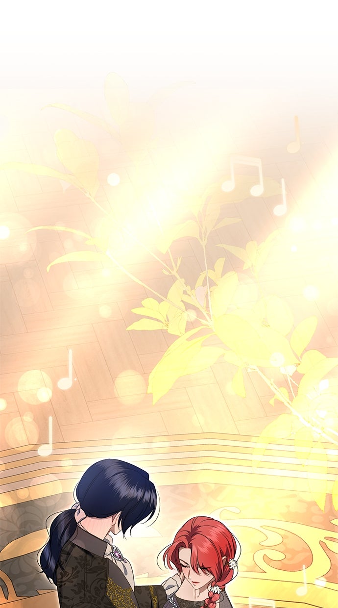 Read Wie man seinen Ehemann in die Hölle schickt Manga Online