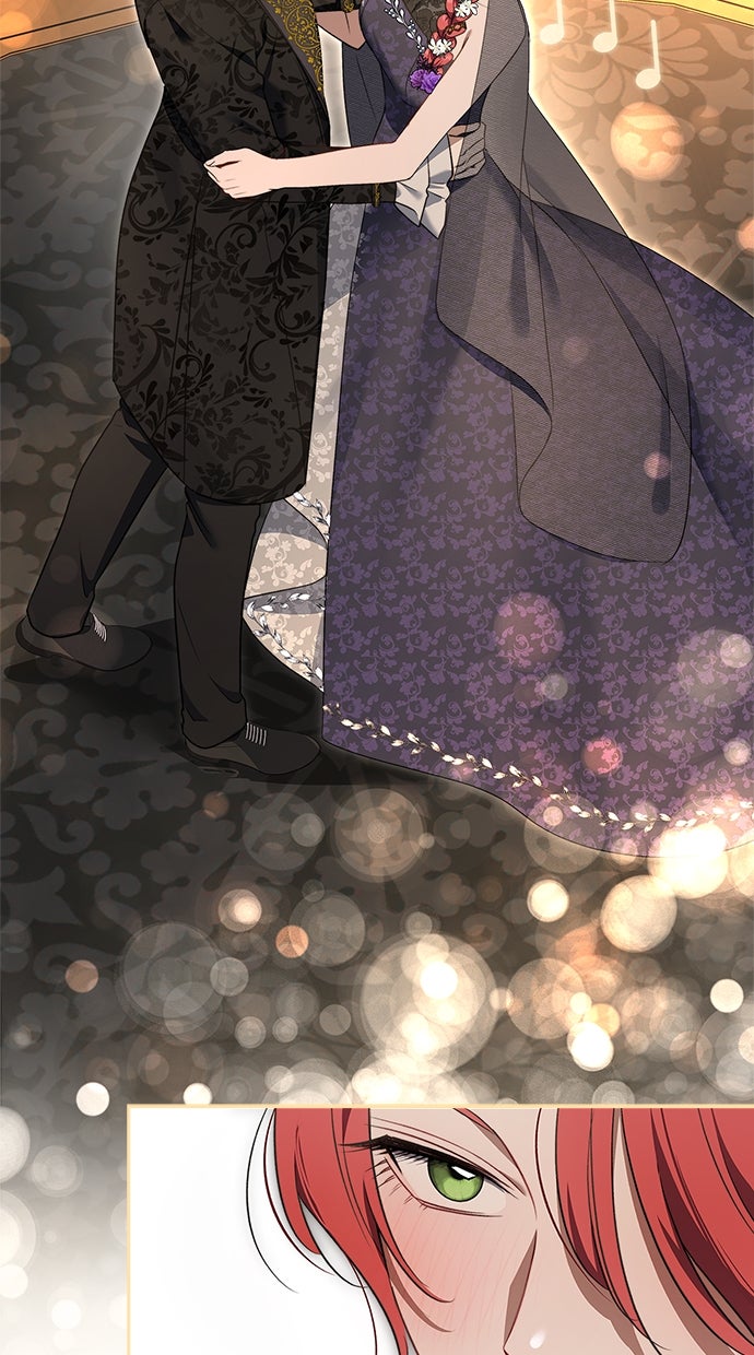 Read Wie man seinen Ehemann in die Hölle schickt Manga Online