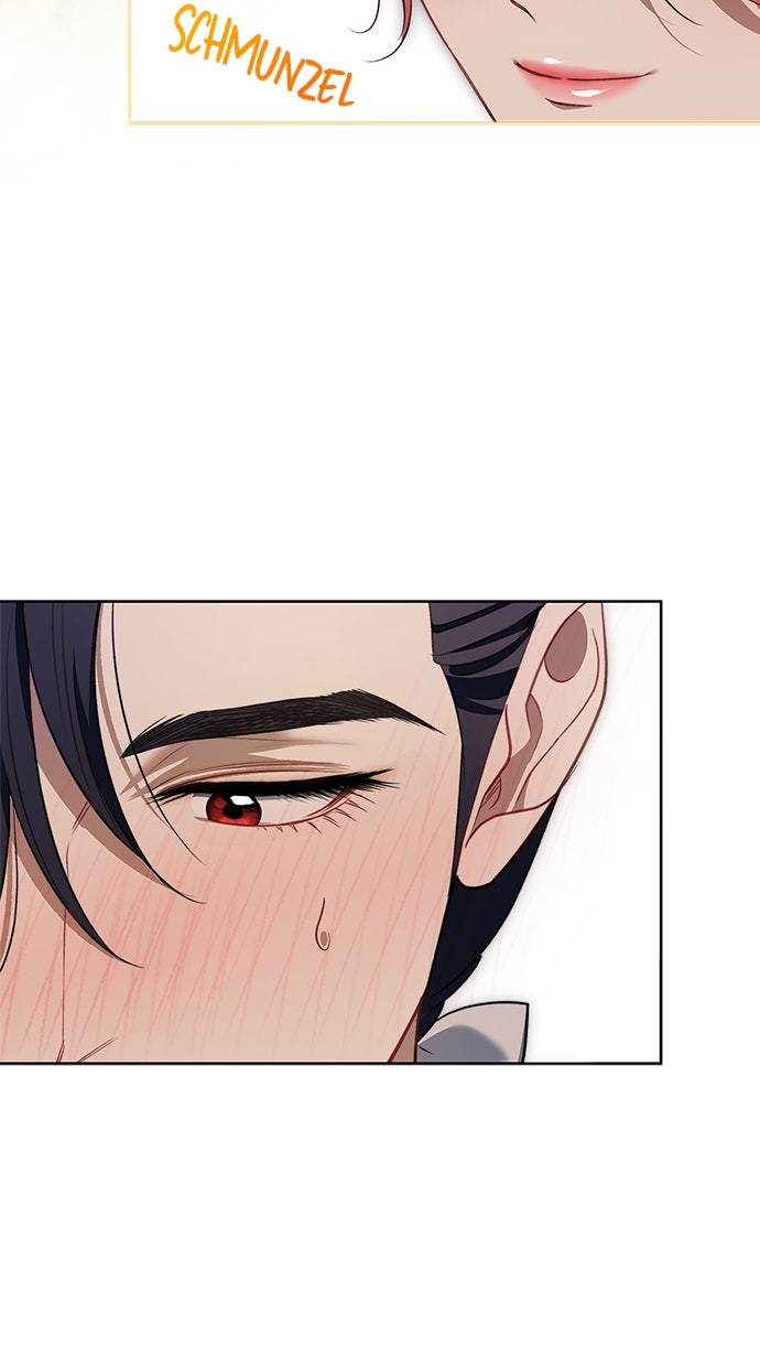 Read Wie man seinen Ehemann in die Hölle schickt Manga Online